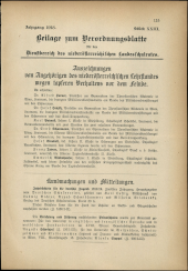 Verordnungsblatt für den Dienstbereich des niederösterreichischen Landesschulrates 19181201 Seite: 5