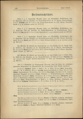 Verordnungsblatt für den Dienstbereich des niederösterreichischen Landesschulrates 19181201 Seite: 6