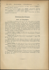 Verordnungsblatt für den Dienstbereich des niederösterreichischen Landesschulrates 19181201 Seite: 7