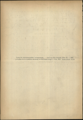 Verordnungsblatt für den Dienstbereich des niederösterreichischen Landesschulrates 19181201 Seite: 8