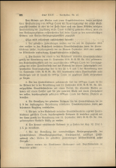 Verordnungsblatt für den Dienstbereich des niederösterreichischen Landesschulrates 19181215 Seite: 2