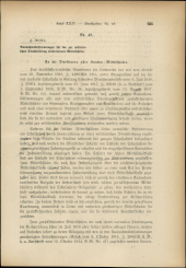 Verordnungsblatt für den Dienstbereich des niederösterreichischen Landesschulrates 19181215 Seite: 3