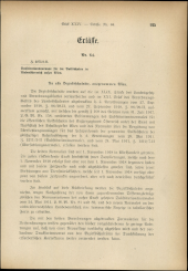 Verordnungsblatt für den Dienstbereich des niederösterreichischen Landesschulrates 19181215 Seite: 5