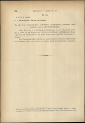 Verordnungsblatt für den Dienstbereich des niederösterreichischen Landesschulrates 19181215 Seite: 6