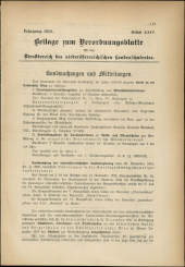 Verordnungsblatt für den Dienstbereich des niederösterreichischen Landesschulrates 19181215 Seite: 7