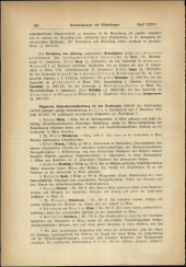 Verordnungsblatt für den Dienstbereich des niederösterreichischen Landesschulrates 19181215 Seite: 8