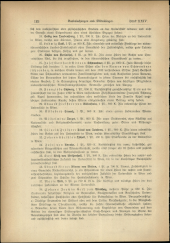 Verordnungsblatt für den Dienstbereich des niederösterreichischen Landesschulrates 19181215 Seite: 10