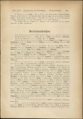 Verordnungsblatt für den Dienstbereich des niederösterreichischen Landesschulrates 19181215 Seite: 11