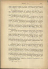 Verordnungsblatt für den Dienstbereich des niederösterreichischen Landesschulrates 19190101 Seite: 2