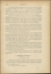 Verordnungsblatt für den Dienstbereich des niederösterreichischen Landesschulrates 19190101 Seite: 3