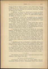 Verordnungsblatt für den Dienstbereich des niederösterreichischen Landesschulrates 19190101 Seite: 4