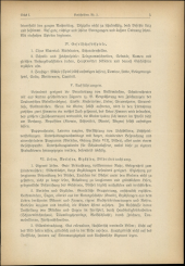 Verordnungsblatt für den Dienstbereich des niederösterreichischen Landesschulrates 19190101 Seite: 5