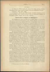 Verordnungsblatt für den Dienstbereich des niederösterreichischen Landesschulrates 19190101 Seite: 6