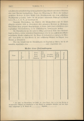 Verordnungsblatt für den Dienstbereich des niederösterreichischen Landesschulrates 19190101 Seite: 7