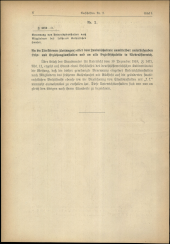 Verordnungsblatt für den Dienstbereich des niederösterreichischen Landesschulrates 19190101 Seite: 8