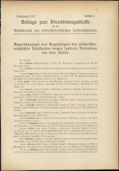 Verordnungsblatt für den Dienstbereich des niederösterreichischen Landesschulrates 19190101 Seite: 9