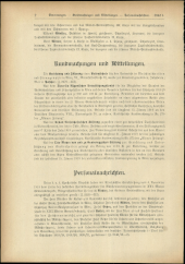 Verordnungsblatt für den Dienstbereich des niederösterreichischen Landesschulrates 19190101 Seite: 10