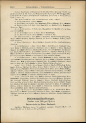 Verordnungsblatt für den Dienstbereich des niederösterreichischen Landesschulrates 19190101 Seite: 11