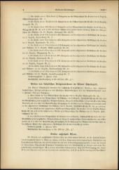 Verordnungsblatt für den Dienstbereich des niederösterreichischen Landesschulrates 19190101 Seite: 12