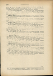 Verordnungsblatt für den Dienstbereich des niederösterreichischen Landesschulrates 19190101 Seite: 13