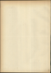 Verordnungsblatt für den Dienstbereich des niederösterreichischen Landesschulrates 19190101 Seite: 14