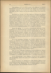 Verordnungsblatt für den Dienstbereich des niederösterreichischen Landesschulrates 19190115 Seite: 2