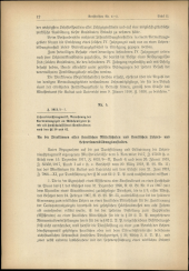 Verordnungsblatt für den Dienstbereich des niederösterreichischen Landesschulrates 19190115 Seite: 4