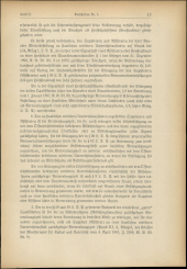 Verordnungsblatt für den Dienstbereich des niederösterreichischen Landesschulrates 19190115 Seite: 5