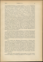 Verordnungsblatt für den Dienstbereich des niederösterreichischen Landesschulrates 19190115 Seite: 7