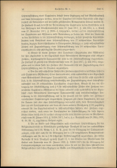 Verordnungsblatt für den Dienstbereich des niederösterreichischen Landesschulrates 19190115 Seite: 8