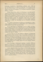 Verordnungsblatt für den Dienstbereich des niederösterreichischen Landesschulrates 19190115 Seite: 9