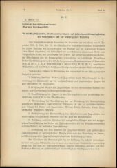 Verordnungsblatt für den Dienstbereich des niederösterreichischen Landesschulrates 19190115 Seite: 10