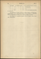 Verordnungsblatt für den Dienstbereich des niederösterreichischen Landesschulrates 19190115 Seite: 12