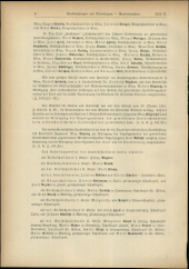 Verordnungsblatt für den Dienstbereich des niederösterreichischen Landesschulrates 19190115 Seite: 14