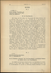 Verordnungsblatt für den Dienstbereich des niederösterreichischen Landesschulrates 19190201 Seite: 2