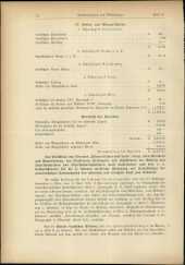 Verordnungsblatt für den Dienstbereich des niederösterreichischen Landesschulrates 19190201 Seite: 6