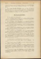 Verordnungsblatt für den Dienstbereich des niederösterreichischen Landesschulrates 19190201 Seite: 7