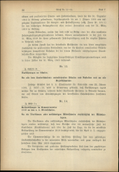 Verordnungsblatt für den Dienstbereich des niederösterreichischen Landesschulrates 19190301 Seite: 4