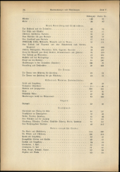 Verordnungsblatt für den Dienstbereich des niederösterreichischen Landesschulrates 19190301 Seite: 10