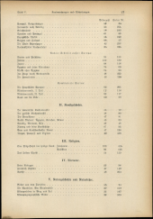 Verordnungsblatt für den Dienstbereich des niederösterreichischen Landesschulrates 19190301 Seite: 11