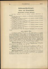 Verordnungsblatt für den Dienstbereich des niederösterreichischen Landesschulrates 19190301 Seite: 14