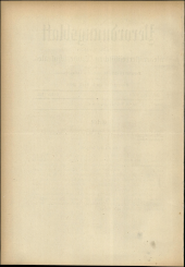 Verordnungsblatt für den Dienstbereich des niederösterreichischen Landesschulrates 19190401 Seite: 2