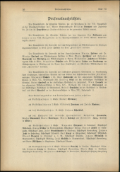 Verordnungsblatt für den Dienstbereich des niederösterreichischen Landesschulrates 19190401 Seite: 4