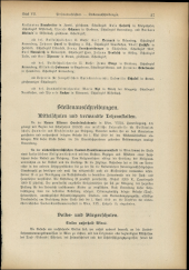 Verordnungsblatt für den Dienstbereich des niederösterreichischen Landesschulrates 19190401 Seite: 5