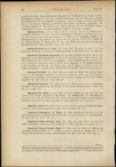 Verordnungsblatt für den Dienstbereich des niederösterreichischen Landesschulrates 19190401 Seite: 6