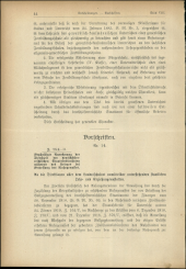 Verordnungsblatt für den Dienstbereich des niederösterreichischen Landesschulrates 19190415 Seite: 2