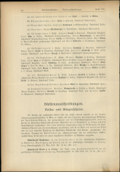 Verordnungsblatt für den Dienstbereich des niederösterreichischen Landesschulrates 19190415 Seite: 6