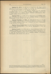 Verordnungsblatt für den Dienstbereich des niederösterreichischen Landesschulrates 19190415 Seite: 8