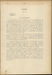 Verordnungsblatt für den Dienstbereich des niederösterreichischen Landesschulrates 19190501 Seite: 3