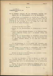 Verordnungsblatt für den Dienstbereich des niederösterreichischen Landesschulrates 19190501 Seite: 4